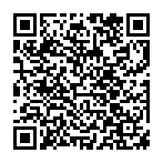 C&oacute;digo QR con el enlace al titular Trece millones para modernizar 2.500 hectÃ¡reas en el PÃ¡ramo