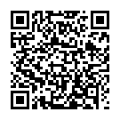 C&oacute;digo QR con el enlace al titular Un ciego bate el rÃ©cord mundial de tiro con arco
