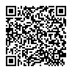 C&oacute;digo QR con el enlace al titular Cerca de una treintena de alumnos participarÃ¡nen la Semana Musical
