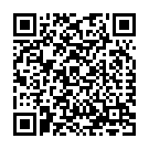 C&oacute;digo QR con el enlace al titular El nuevo â€˜rolâ€™ de Diego PiÃ±eiro