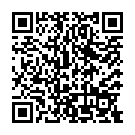 C&oacute;digo QR con el enlace al titular El PP recuerda que trabaja y sigue rebajando la deuda