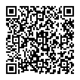 C&oacute;digo QR con el enlace al titular El primer viaje a la montaÃ±a, Taranilla y Valdefresno