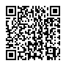 C&oacute;digo QR con el enlace al titular LeÃ³n suma 600 parados mÃ¡s en primavera