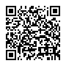 C&oacute;digo QR con el enlace al titular La oposiciÃ³n critica el dÃ©ficit agrÃ­cola de Borrenes