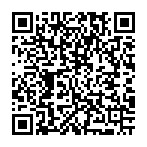 C&oacute;digo QR con el enlace al titular Toreno despliega un plan inversor para ayudar a los mÃ¡s afectados por la crisis