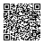 C&oacute;digo QR con el enlace al titular La presidenta del IEB pregonarÃ¡ la cena del Medieval de Carracedo
