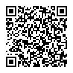 C&oacute;digo QR con el enlace al titular El aparcamiento del viejo Carrefour acoge la feria del coche de ocasiÃ³n