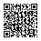 C&oacute;digo QR con el enlace al titular CabaÃ±as presenta su enciclopedia de fotos antiguas