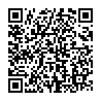 C&oacute;digo QR con el enlace al titular Cacabelos prepara una pulpada a favor del Santuario