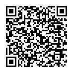 C&oacute;digo QR con el enlace al titular Ocero acoge hasta el lunes un campamento de niÃ±os ciegos