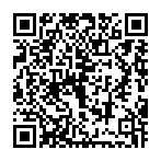 C&oacute;digo QR con el enlace al titular Solicitan la mejora del entorno de la cooperativa del Puente Boeza