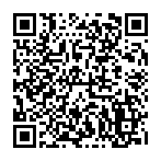C&oacute;digo QR con el enlace al titular El PSOE presenta en el Congreso una interpelaciÃ³n en defensa de Ciuden
