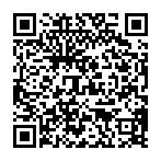 C&oacute;digo QR con el enlace al titular La matriz de Vitro reconoce 44,5 millones de pÃ©rdidas en EspaÃ±a