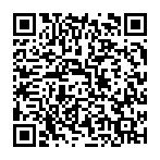 C&oacute;digo QR con el enlace al titular Ponferrada aprueba la apertura rÃ¡pida de negocios que anula la distancia de bares