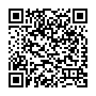 C&oacute;digo QR con el enlace al titular Trujillo pronostica una plata en los Juegos