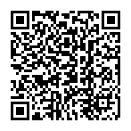 C&oacute;digo QR con el enlace al titular Pedrosa marca el mejor tiempo en los entrenos libres de Laguna Seca