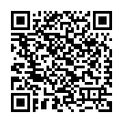 C&oacute;digo QR con el enlace al titular La Liga de verano,  en Taranilla y Valdefresno