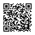 C&oacute;digo QR con el enlace al titular EEUU, el rival a batir