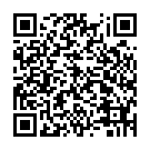 C&oacute;digo QR con el enlace al titular LeÃ³n presume de Vuelta