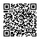 C&oacute;digo QR con el enlace al titular ElÃ­as Cuesta, 41Âº en la clasificatoria