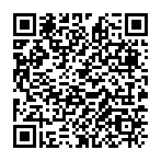 C&oacute;digo QR con el enlace al titular El Barcelona viaja a TÃ¡nger en el estreno de Lionel Messi