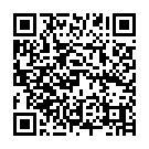 C&oacute;digo QR con el enlace al titular Corea del Sur, primera piedra de toque