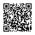 C&oacute;digo QR con el enlace al titular Tropiezo en Portugal