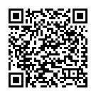 C&oacute;digo QR con el enlace al titular Todos contra el &lsquo;imperio britÃ¡nico&rsquo;