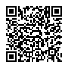 C&oacute;digo QR con el enlace al titular Primer test en CandÃ¡s