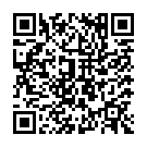 C&oacute;digo QR con el enlace al titular NingÃºn campeÃ³n  perdiÃ³ en su debut