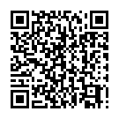 C&oacute;digo QR con el enlace al titular Â«QuerÃ­a jugar en SegundaÂ»