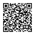 C&oacute;digo QR con el enlace al titular Un Ã¡rbitro aparece muerto en su hotel