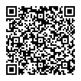 C&oacute;digo QR con el enlace al titular Â«El Ã©xito es ya poder competir en unos Juegos. No todos los que lo intentan  lleganÂ»