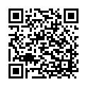 C&oacute;digo QR con el enlace al titular Las rivales