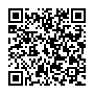 C&oacute;digo QR con el enlace al titular Los &lsquo;kilos&rsquo; de mÃ¡s de Jones