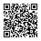 C&oacute;digo QR con el enlace al titular la Ã±ba impone respeto