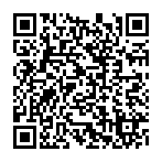 C&oacute;digo QR con el enlace al titular La primera de las opciones para colgarse una presea
