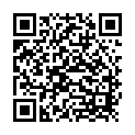C&oacute;digo QR con el enlace al titular La llama del Olimpo