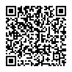 C&oacute;digo QR con el enlace al titular Mediapro da diez dÃ­as para pujar por la emisiÃ³n de la Liga de FÃºtbol