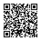C&oacute;digo QR con el enlace al titular Cal y canto para el Limes de LeÃ³n