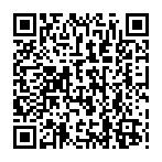 C&oacute;digo QR con el enlace al titular Los leones nazarÃ­es vuelven a rugir  diez aÃ±os despuÃ©s en la Alhambra