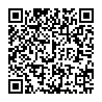 C&oacute;digo QR con el enlace al titular Javier TomÃ© presenta sus rutas a travÃ©s de un LeÃ³n de bellas fÃ¡bulas