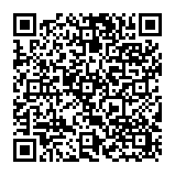 C&oacute;digo QR con el enlace al titular El Julio Iglesias mÃ¡s &lsquo;Ã­ntimo&rsquo; llena hoy el Reino de LeÃ³n con su Ã¡lbum &lsquo;One&rsquo;