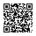 C&oacute;digo QR con el enlace al titular Al cadalso