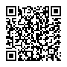 C&oacute;digo QR con el enlace al titular Los divorcios del verano