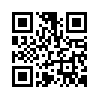 C&oacute;digo QR con el enlace al titular Los abuelos celebran su fiesta en la residencia Virgen de Castrotierra