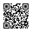 C&oacute;digo QR con el enlace al titular Sabela + Javier :: E X P E R I M E N T O