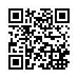 C&oacute;digo QR con el enlace al titular Javier y Carmen :: T E A S E R