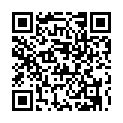 C&oacute;digo QR con el enlace al titular Nubes, algo de lluvia y temperaturas suaves