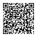 C&oacute;digo QR con el enlace al titular Empleo desestima el recurso de Pescapuerta por el ERE de Elmar y valora ir a la Audiencia Nacional tras agotarse la vÃ­a administrativa